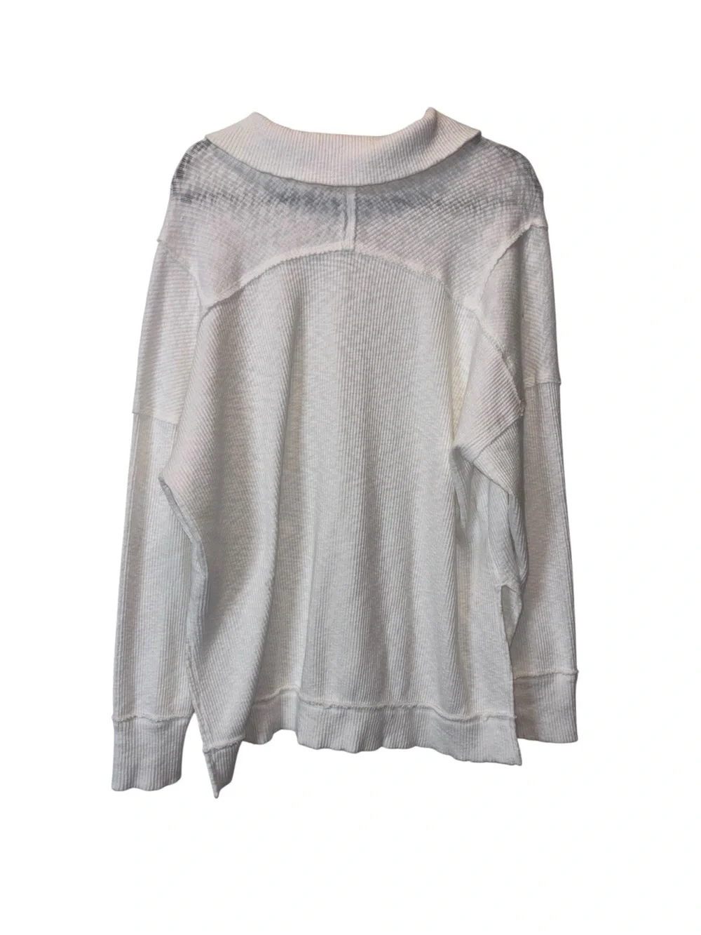 Free People forever cool